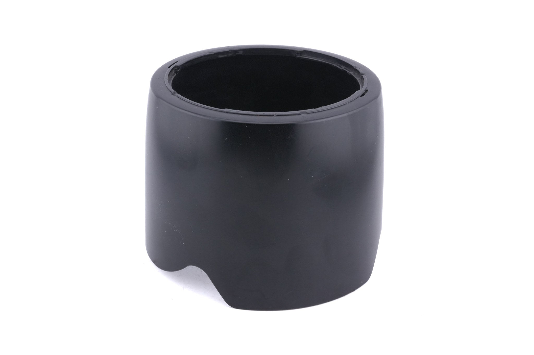 Canon EW-83F Lens Hood