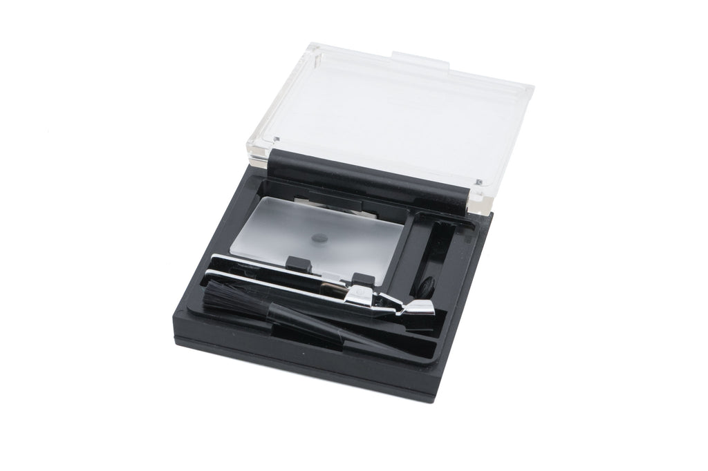 Olympus Focusing Screen 1-1
