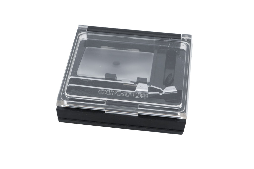 Olympus Focusing Screen 1-1