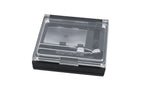 Olympus Focusing Screen 1-1