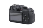 Sony A3000
