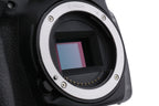 Sony A3000