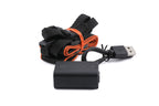 Sony A3000