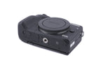 Canon EOS M3