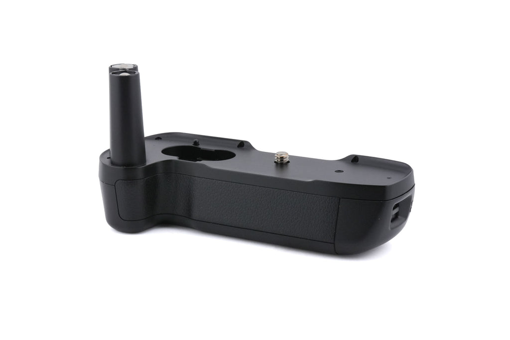 Nikon MB-16 Battery Pack