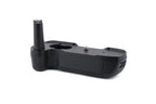 Nikon MB-16 Battery Pack