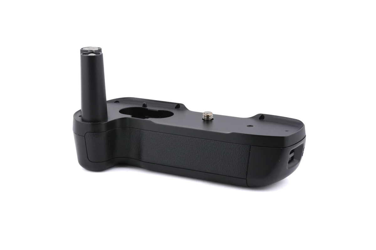 Nikon MB-16 Battery Pack