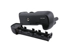 Nikon MB-16 Battery Pack