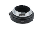 Urth Leica R - Leica M (R-M) Adapter