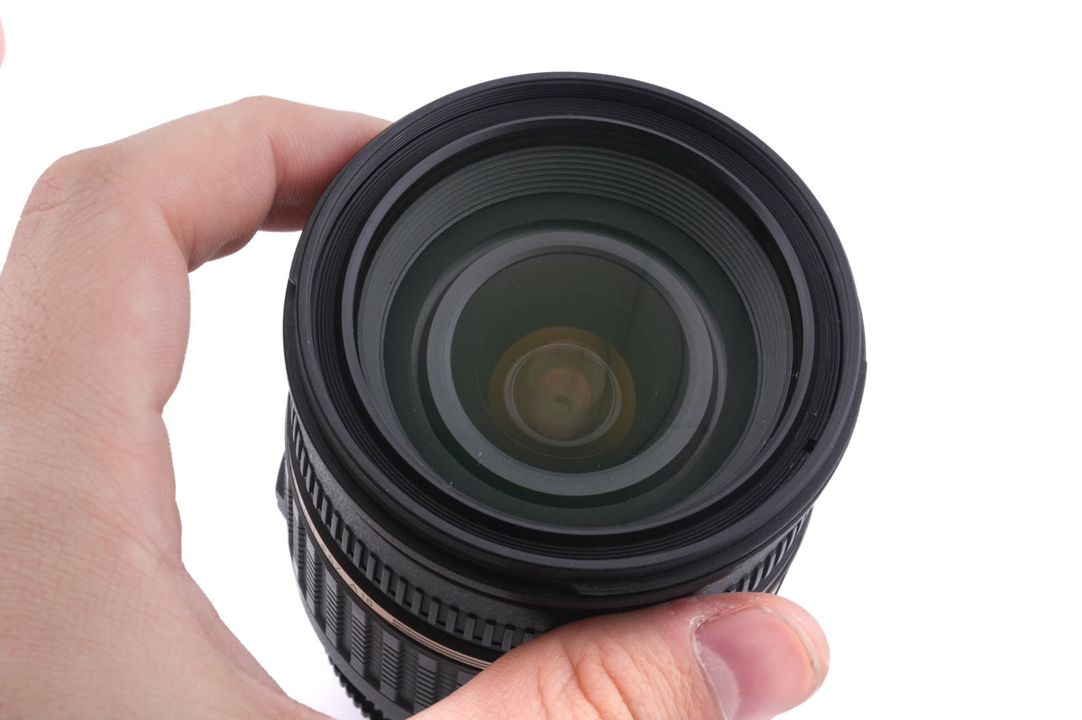 Tamron 17-50mm f2.8 SP AF DI II XR LD Aspherical [IF] (A16)
