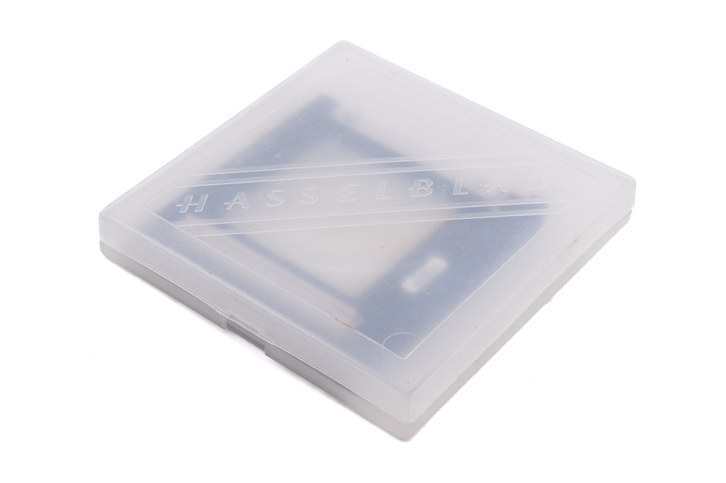 Hasselblad Focusing Screen / Ground Glass Adapter (41025)