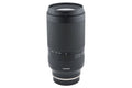 Tamron 70-300mm f4.5-6.3 DI III RXD (A047)