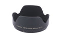Contax GB-71 Metal Hood