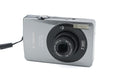 Canon IXUS 75