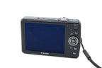 Canon IXUS 75