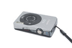 Canon IXUS 75