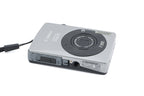 Canon IXUS 75