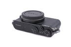 Panasonic Lumix DMC-GM1