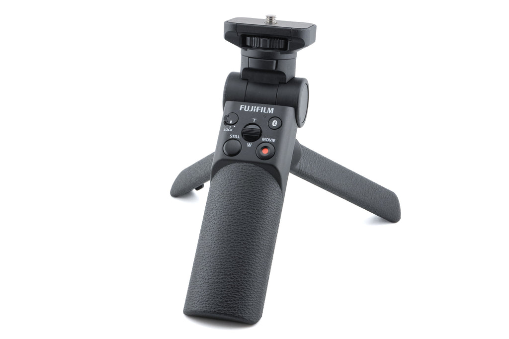 Fujifilm Tripod Grip TG-BT1