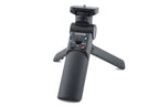 Fujifilm Tripod Grip TG-BT1