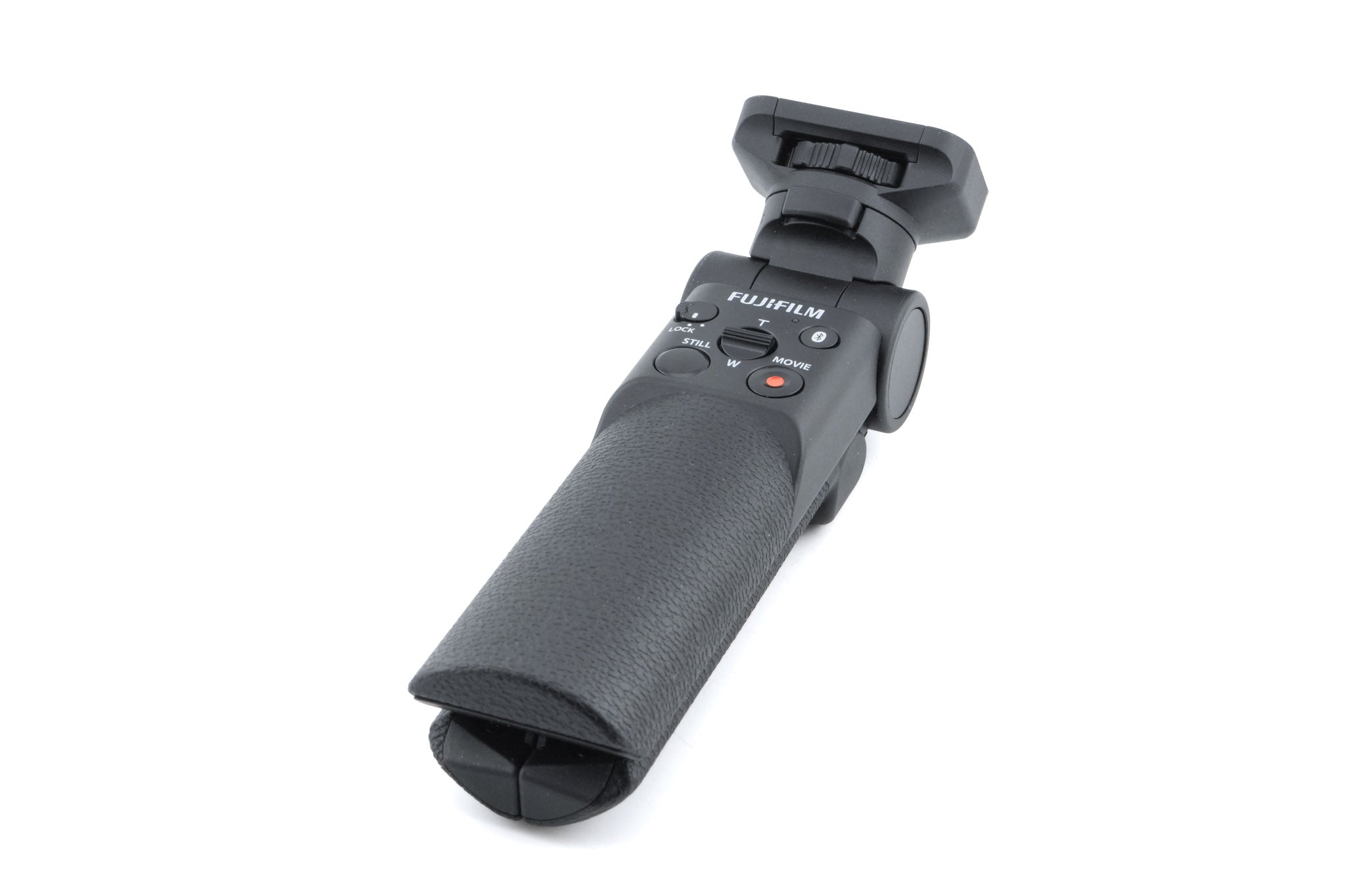 Fujifilm Tripod Grip TG-BT1