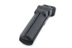 Fujifilm Tripod Grip TG-BT1