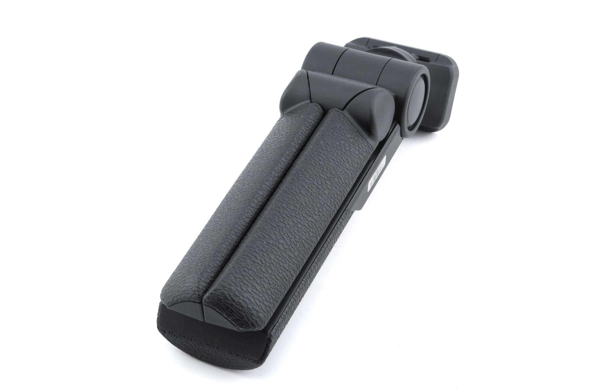 Fujifilm Tripod Grip TG-BT1