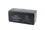 Fujifilm Tripod Grip TG-BT1