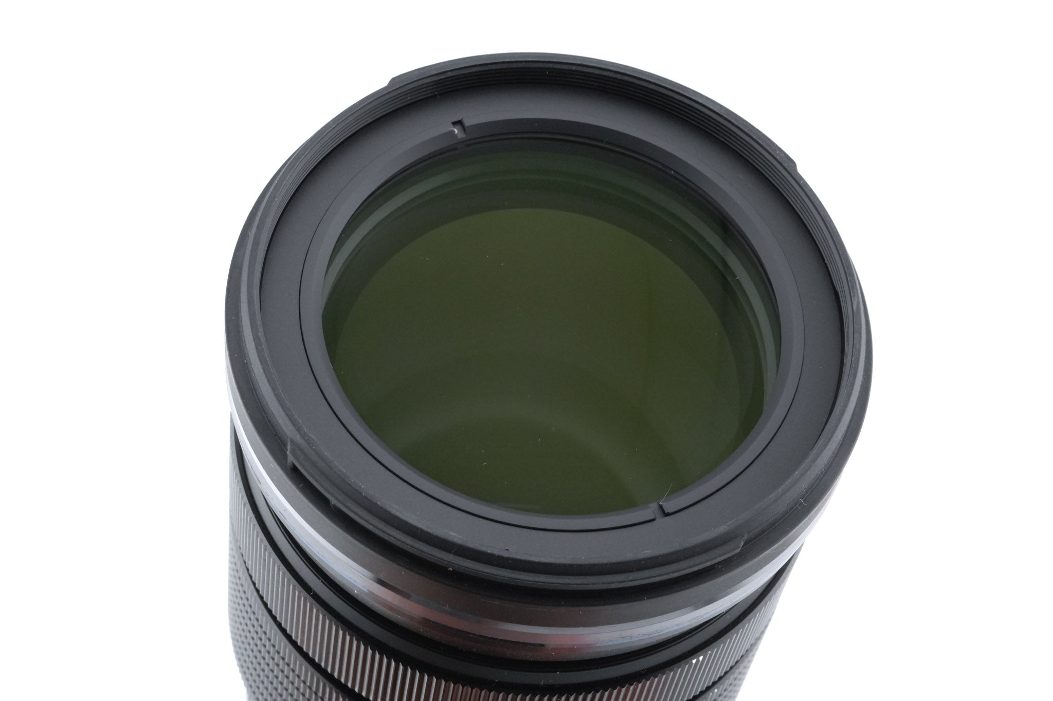 Olympus 40-150mm f2.8 M.Zuiko Digital Pro