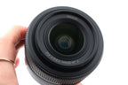 Nikon 24-50mm f4-6.3 Nikkor Z