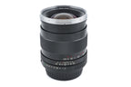 Carl Zeiss 35mm f2 Distagon T* ZK