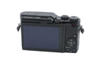 Panasonic Lumix DC-GX880