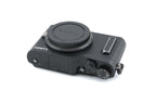 Panasonic Lumix DC-GX880