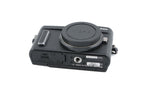 Panasonic Lumix DC-GX880