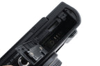 Panasonic Lumix DC-GX880