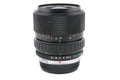 Olympus 35-70mm f4 S Zuiko Auto-Zoom