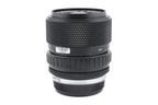 Olympus 35-70mm f4 S Zuiko Auto-Zoom