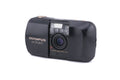 Olympus Infinity Stylus