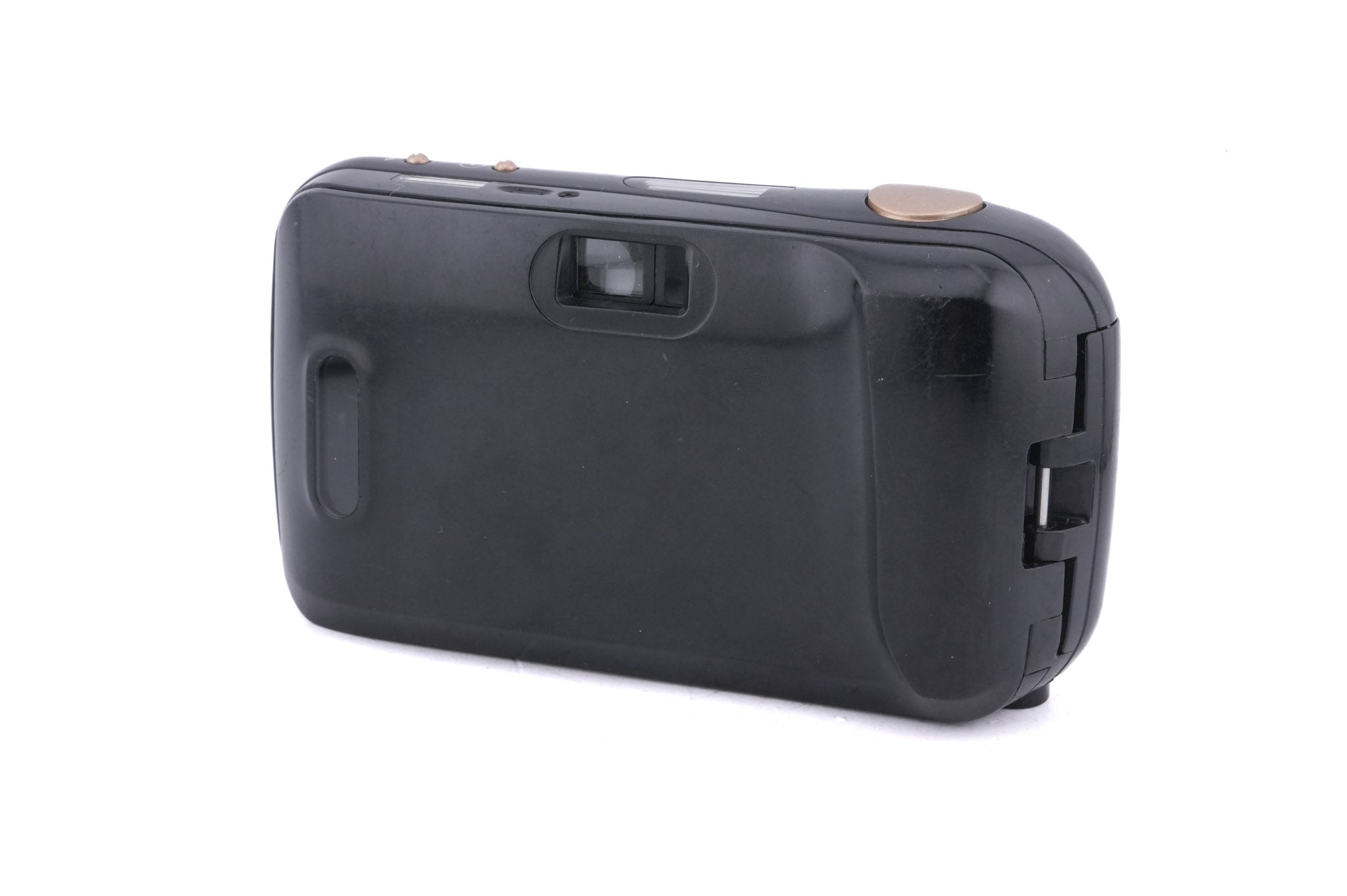 Olympus Infinity Stylus