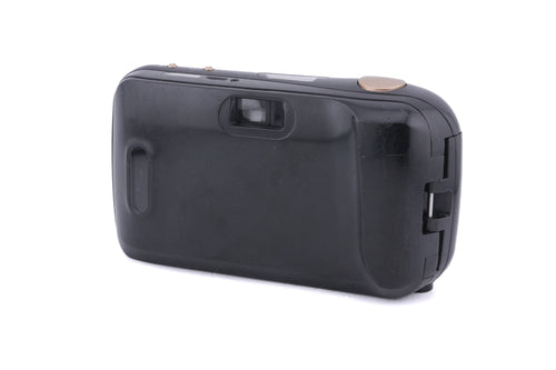Olympus Infinity Stylus