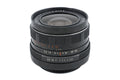 Pentacon 29mm f2.8 Auto