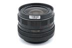 Pentacon 29mm f2.8 Auto