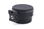 Canon EF - EF-M (EF-EOS M) Mount Adapter