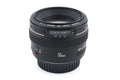 Canon 50mm f1.4 USM