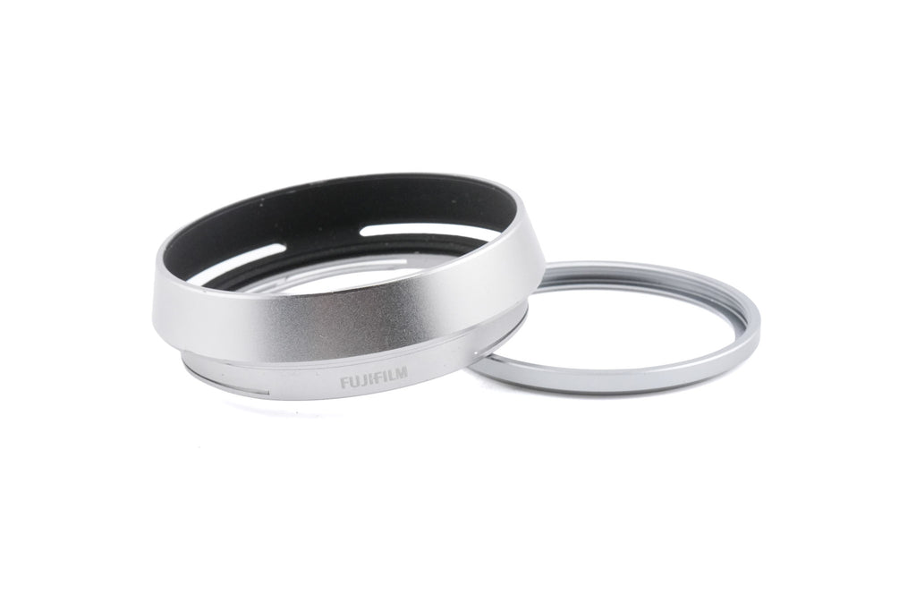 Fujifilm LH-X100 Lens Hood