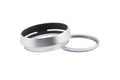 Fujifilm LH-X100 Lens Hood