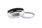 Fujifilm LH-X100 Lens Hood