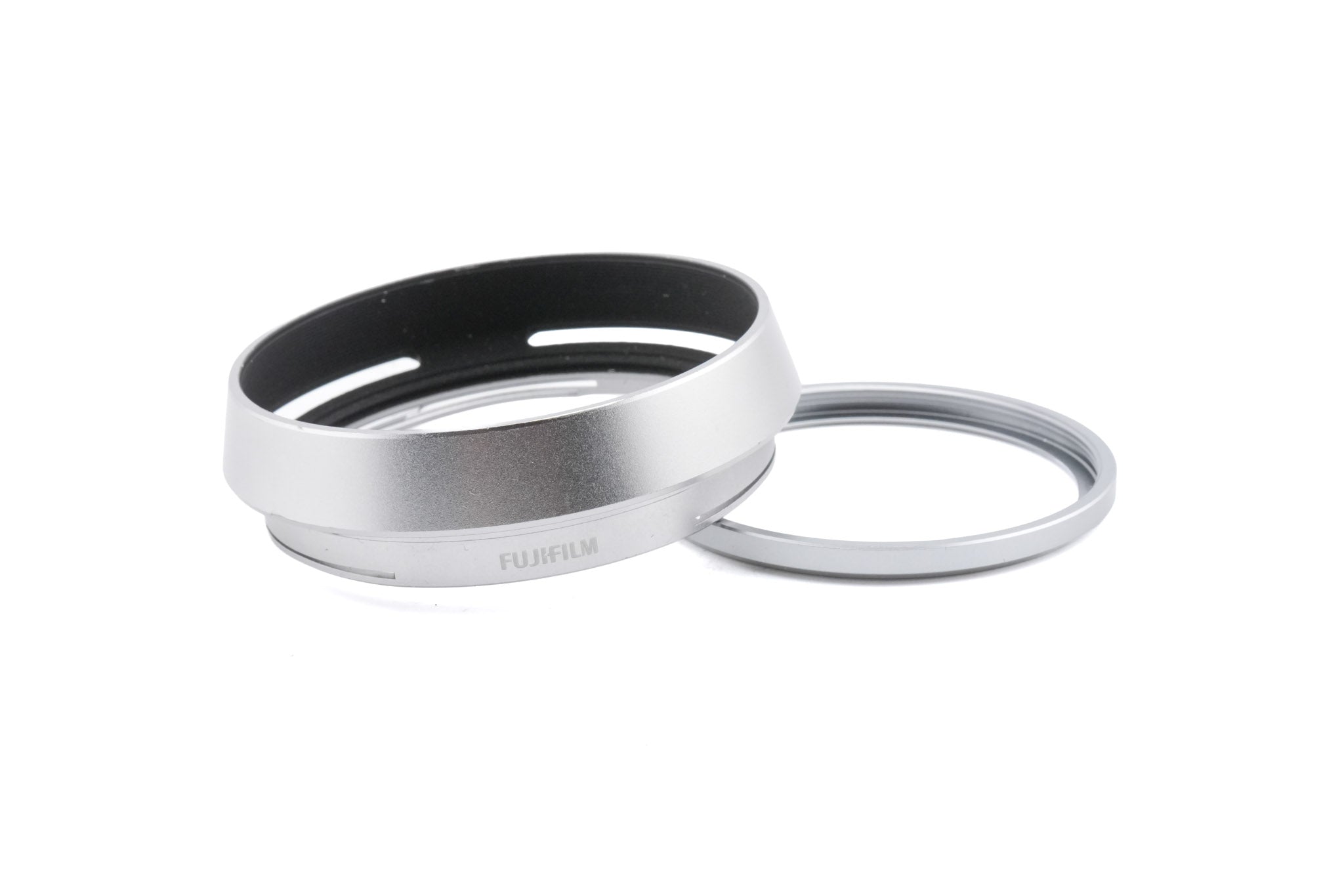 Fujifilm LH-X100 Lens Hood