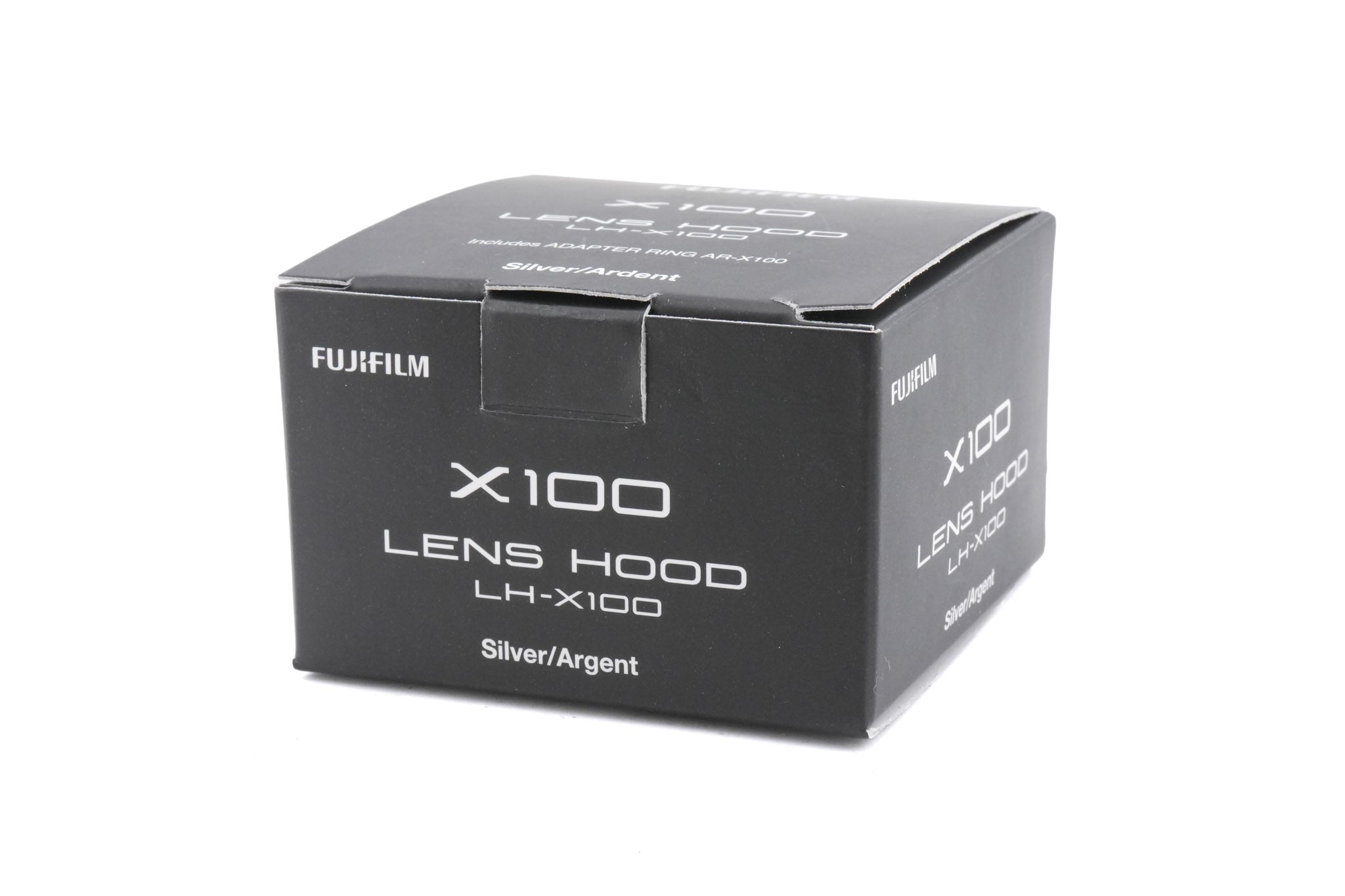 Fujifilm LH-X100 Lens Hood