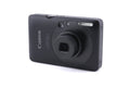 Canon IXUS 100 IS